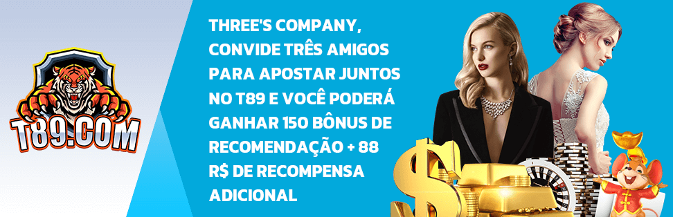 melhor site de apostas com casino pagamento no brasil